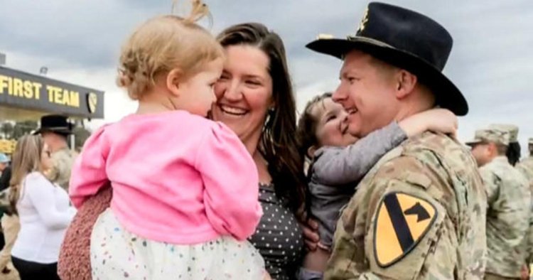 Military spouses struggle to transfer professional licenses