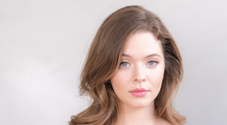 Sasha Pieterse Wants to Do a ‘PLL: Summer School’ Cameo for Emison’s Sake