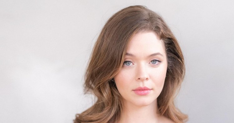 Sasha Pieterse Wants to Do a ‘PLL: Summer School’ Cameo for Emison’s Sake